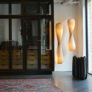 マリメッコ LEDライト キャンドル 間接照明★北欧、タイガー、ミナペルホネン マリメッコ LEDライト キャンドル 間接照明☆北欧、タイガー