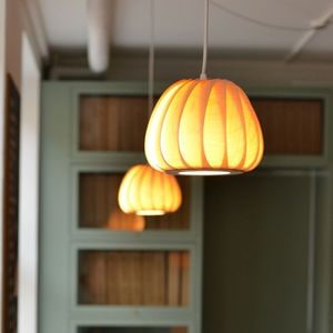 展示品 プチッツフリチュール ペンダントライト 照明 ライト