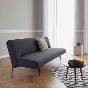 �ڤ����󤻡� INNOVATION LIVING (���Υ١�����󡦥�ӥ�) UNFURL 180����ե����� 565 TWIST GRANITE