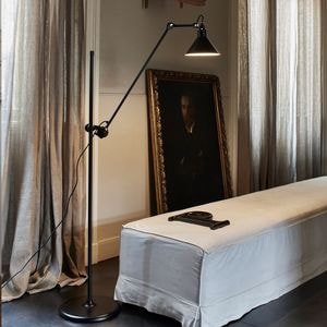 ڤ󤻡 DCW EDITIONS (ǥ֥塼ǥ) LAMPE GRAS NO.215 ڥ饹ե ֥å