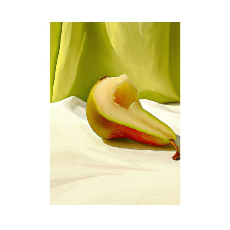 Paper Collective �ݥ�������A4��Pear �̲� ����ƥꥢ ������ �ڡ��ѡ����쥯�ƥ��� Misfitting Things ������������Ź�ʡڤ����󤻡ۡڥ����ڡ����оݡۡ�����̵����