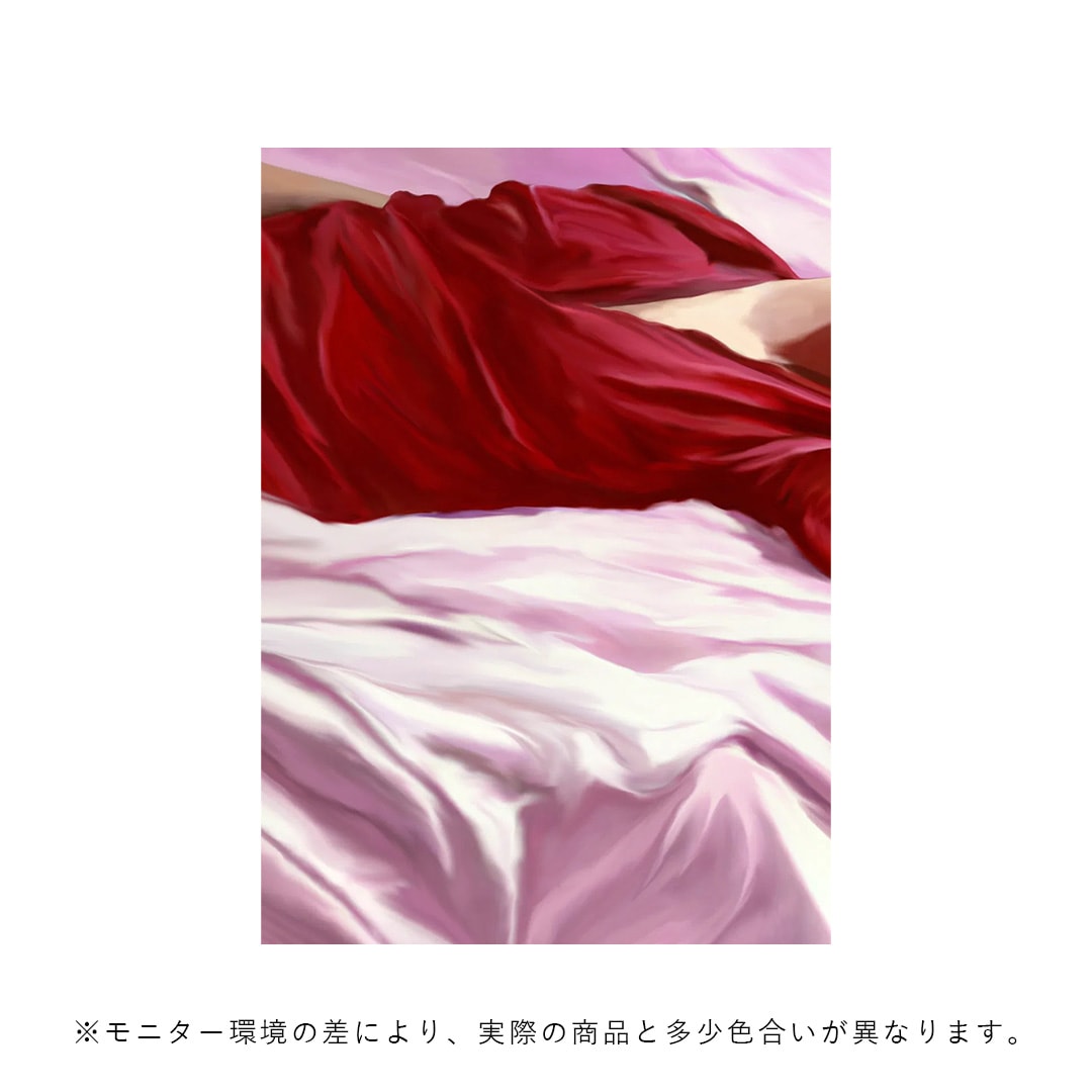 PAPER COLLECTIVE |北欧雑貨＆インテリアのオンラインショップ