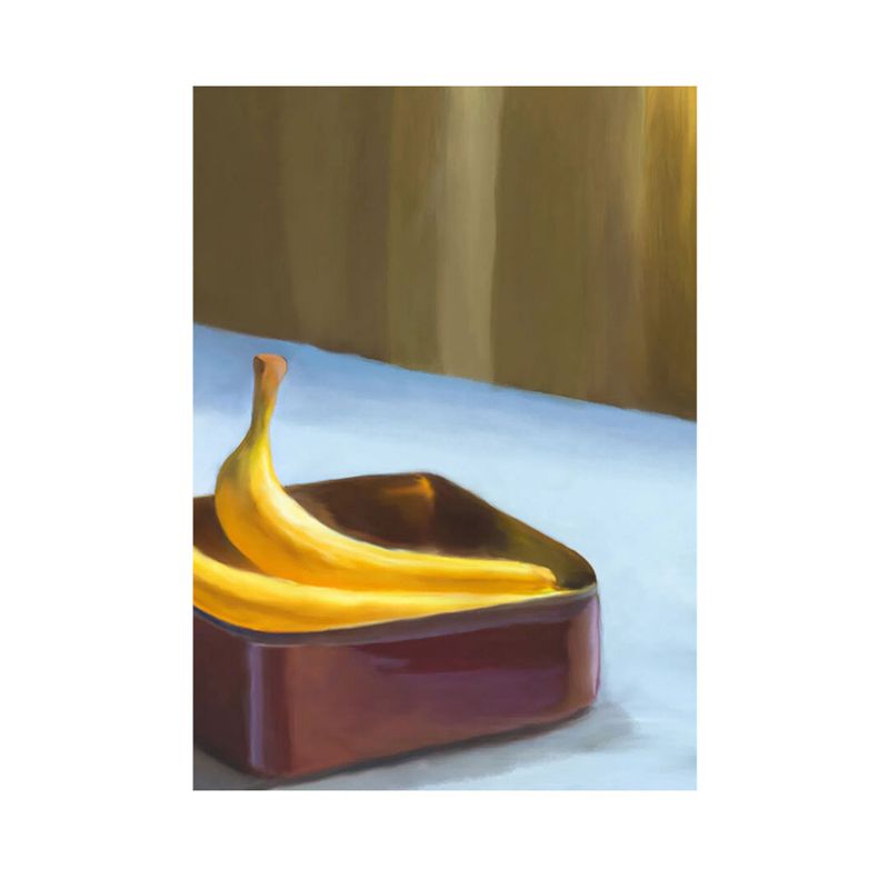 Paper Collective �ݥ�������A4��Banana �̲� ����ƥꥢ ������ �ڡ��ѡ����쥯�ƥ��� Misfitting Things ������������Ź�ʡڤ����󤻡ۡڥ����ڡ����оݡۡ�����̵����