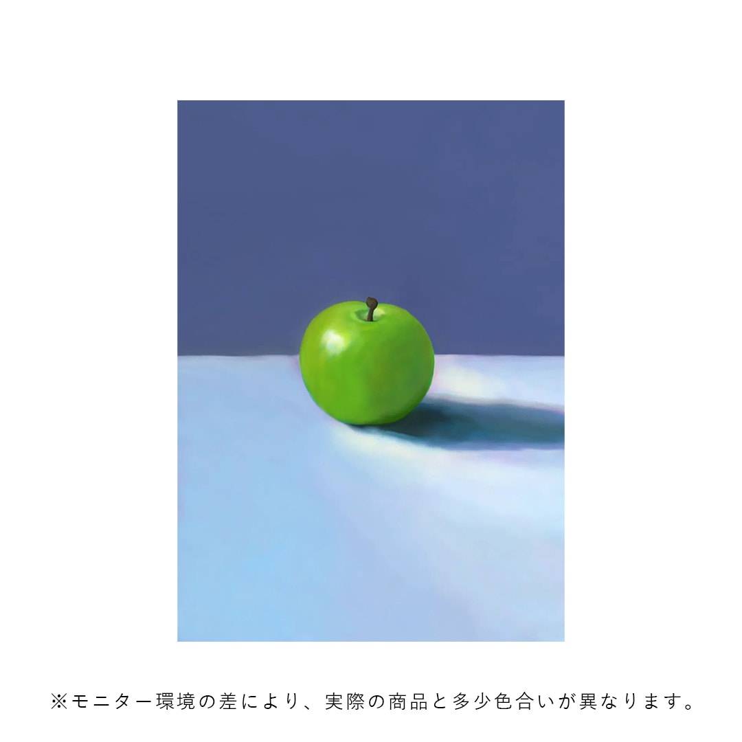 �ڤ����󤻡�Paper Collective (�ڡ��ѡ����쥯�ƥ���) �ݥ����� ��30��40�� Apple �̲�/����ƥꥢ/������/������������Ź��