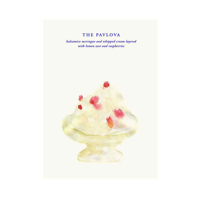 Paper Collective �ݥ�������A4��The Pavlova �̲� ����ƥꥢ ������ �ڡ��ѡ����쥯�ƥ��� All The Way To Paris ������������Ź�ʡڥ����ڡ����оݡۡڤ����󤻡�