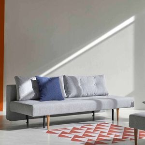 �ڤ����󤻡� INNOVATION LIVING (���Υ١�����󡦥�ӥ�) RECAST 180�ꥭ�㥹�� 565 TWIST GRANITE