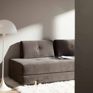 �ڤ����󤻡� INNOVATION LIVING (���Υ١�����󡦥�ӥ�) SIGMUND�������� 565 TWIST GRANITE