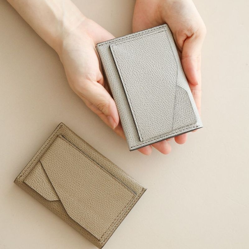 �ڤ����󤻡� SOPO (����) �ޥ���������ʥ����ɥ�����or�ߥ˺��ۡ� ���������졼/���������졼/�ѥ������֥롼/���å��奰�졼/�֥�å�/�֥饦�� ����/�ߥ˥�����å�/����ѥ��ȥ�����å�/�����ɥ�����/�ܳ�/������