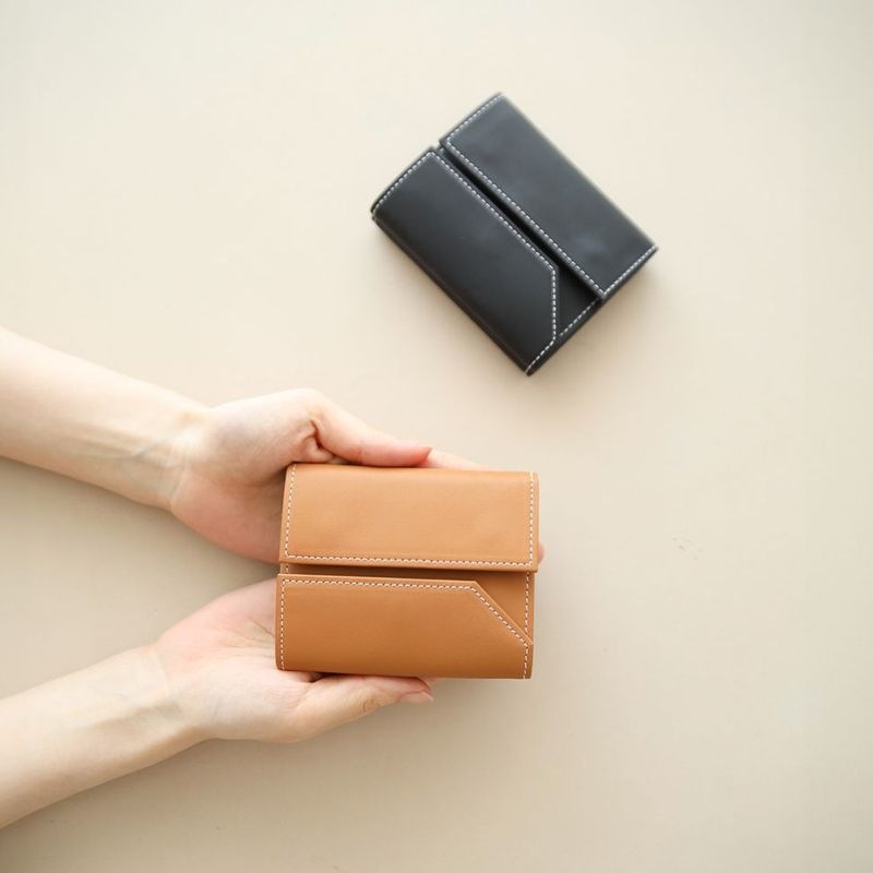 �ڤ����󤻡� SOPO (����) OLD MMM �ѡ��� �֥�å�/������ ����/�ߥ˥�����å�/����ѥ��ȥ�����å�/�����ɥ�����/�ܳ�/�޺���/�ߥ˺���