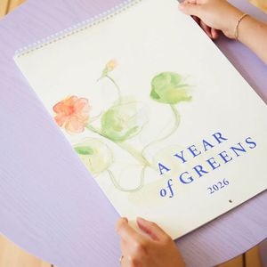 PAPER COLLECTIVE |北欧雑貨＆インテリアのオンラインショップ