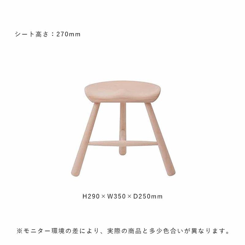 �ڤ����󤻡� WERNER (��ʡ�) Shoemaker Chair No.27���塼�᡼���������� �ʥ�����