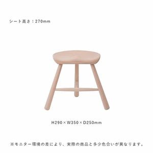 �ڤ����󤻡� WERNER (��ʡ�) Shoemaker Chair No.27���塼�᡼���������� �ʥ�����