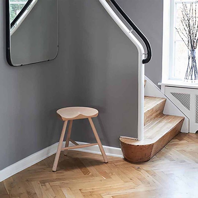 �ڤ����󤻡� WERNER (��ʡ�) Shoemaker Chair No.42���塼�᡼���������� �ʥ�����