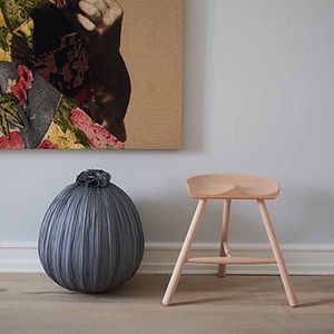 �ڤ����󤻡� WERNER (��ʡ�) Shoemaker Chair No.49���塼�᡼���������� �ʥ�����