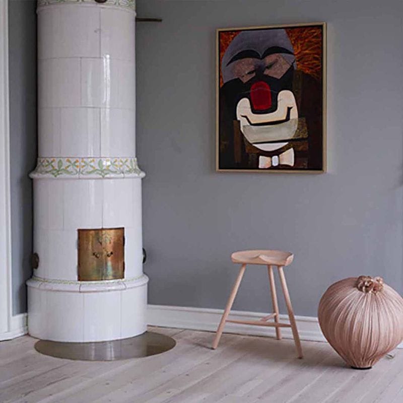 �ڤ����󤻡� WERNER (��ʡ�) Shoemaker Chair No.59���塼�᡼���������� �ʥ�����