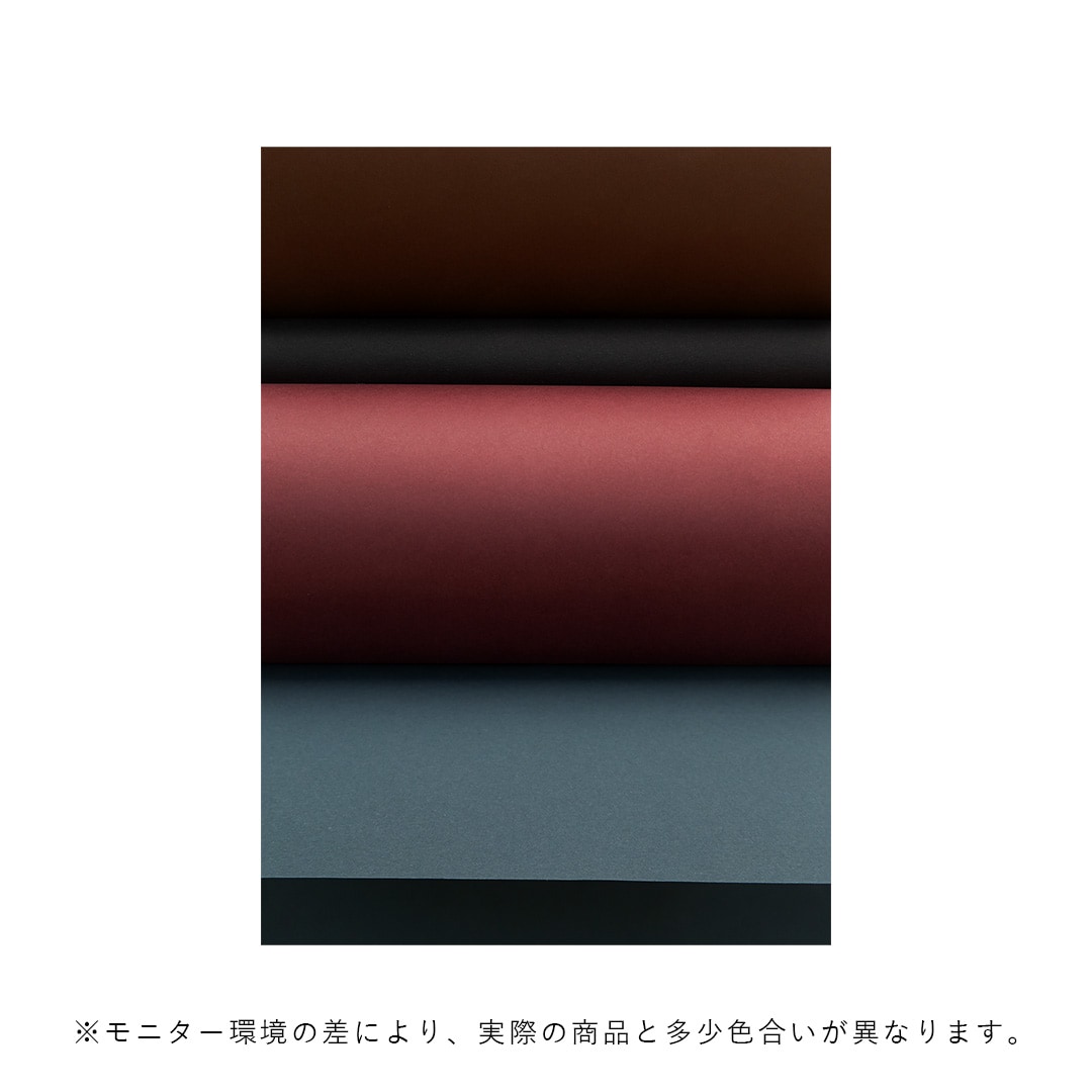 ڤ󤻡Paper Collective (ڡѡ쥯ƥ) ݥ 3040 Paper Curves Calm 01 ̲/ƥꥢ//Źʡڿǥ