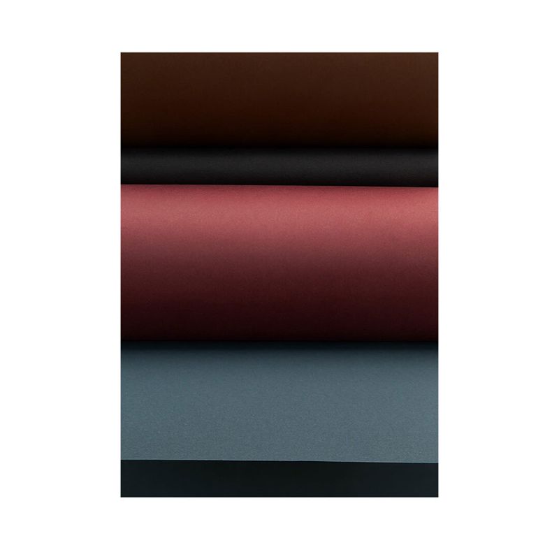Paper Collective �ݥ�������70��100��Paper Curves Calm 01 �̲� ����ƥꥢ ������ �ڡ��ѡ����쥯�ƥ��� Raw Color ������������Ź�� �ڤ����󤻡ۡڥ����ڡ����оݡ�