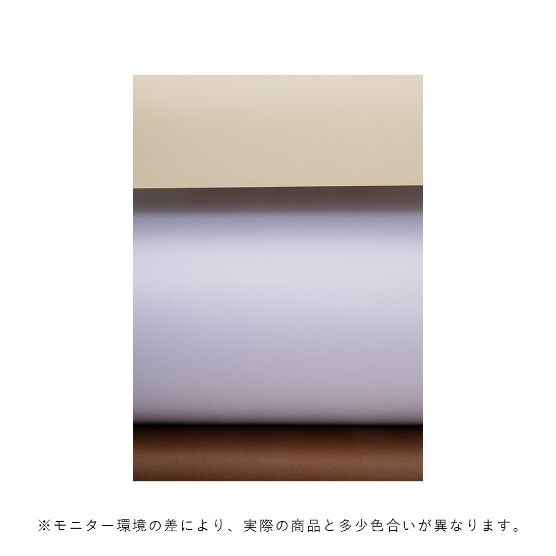 ڤ󤻡Paper Collective (ڡѡ쥯ƥ) ݥ 70100 Paper Curves Calm 02 ̲/ƥꥢ//Źʡڿǥ