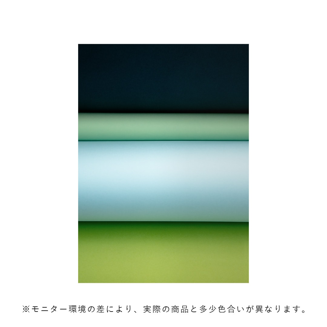 ڤ󤻡Paper Collective (ڡѡ쥯ƥ) ݥ 3040 Paper Curves Cold 01 ̲/ƥꥢ//Źʡڿǥ