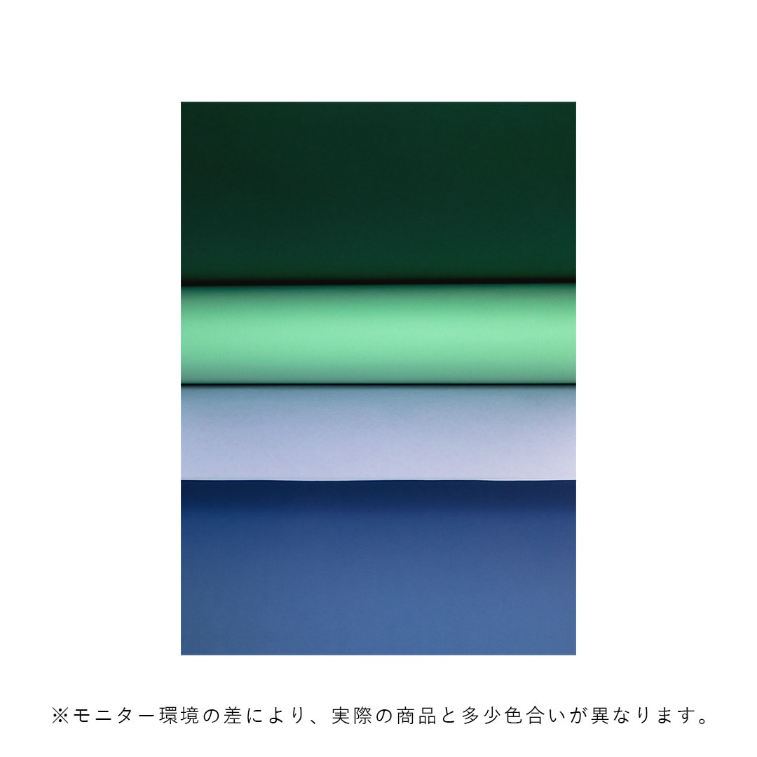 ڤ󤻡Paper Collective (ڡѡ쥯ƥ) ݥ 3040 Paper Curves Cold 02 ̲/ƥꥢ//Źʡڿǥ