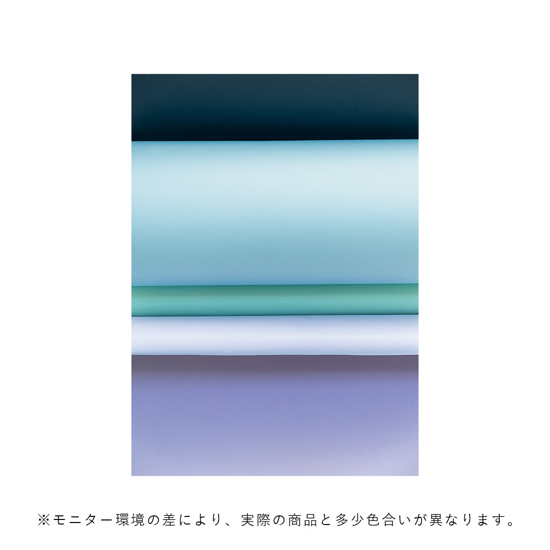 ڤ󤻡Paper Collective (ڡѡ쥯ƥ) ݥ 70100 Paper Curves Cold 03 ̲/ƥꥢ//Źʡڿǥ