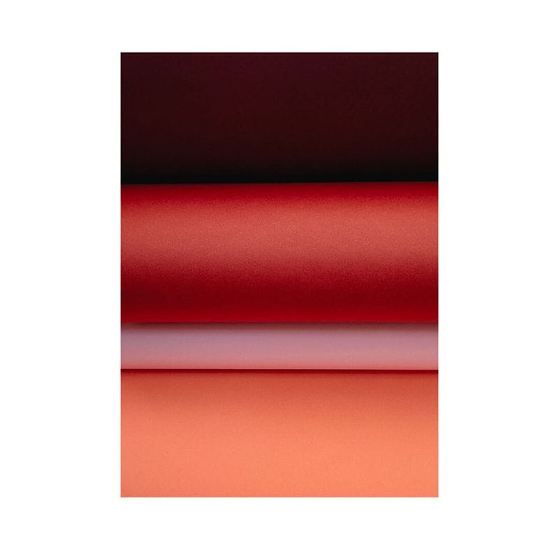 Paper Collective �ݥ�������A4��Paper Curves Warm 01 �̲� ����ƥꥢ ������ �ڡ��ѡ����쥯�ƥ��� Raw Color ������������Ź�� �ڤ����󤻡ۡڥ����ڡ����оݡ�