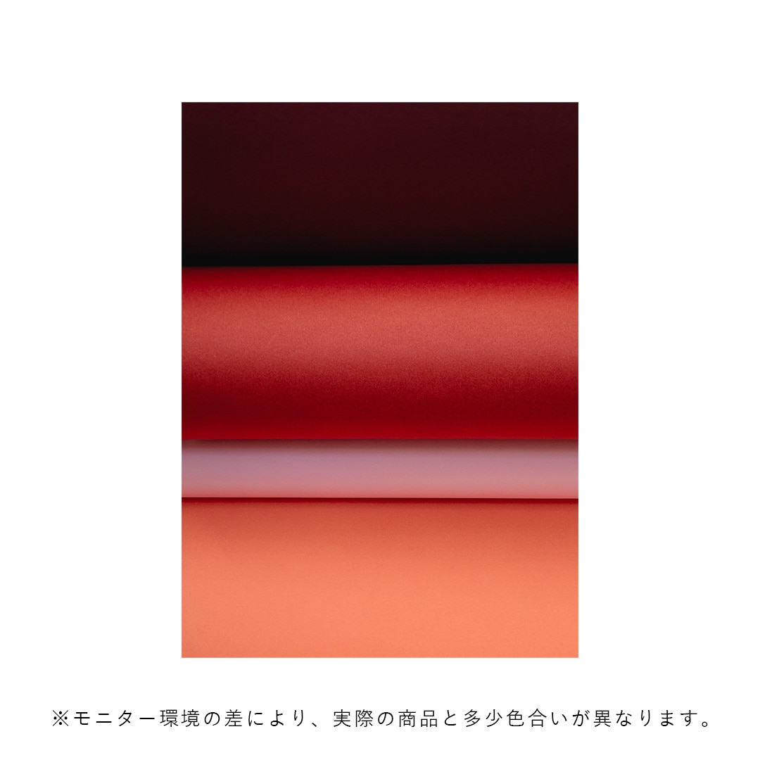 ڤ󤻡Paper Collective (ڡѡ쥯ƥ) ݥ A4 Paper Curves Warm 01 ̲/ƥꥢ//Źʡڿǥ