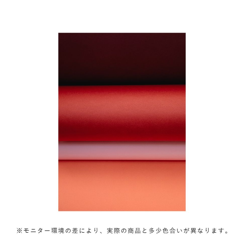 ペーパーコレクティブ　アート アートポスター Paper Collective (ペーパーコレクティブ