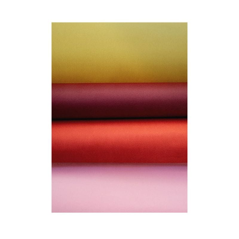 Paper Collective �ݥ�������A4��Paper Curves Warm 02 �̲� ����ƥꥢ ������ �ڡ��ѡ����쥯�ƥ��� Raw Color ������������Ź�� �ڤ����󤻡ۡڥ����ڡ����оݡ�