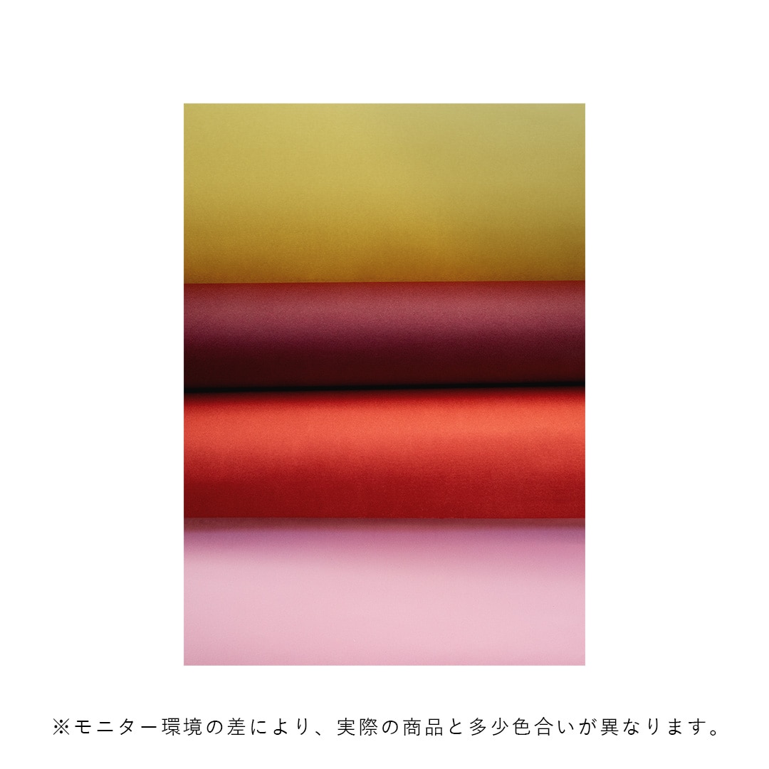 ڤ󤻡Paper Collective (ڡѡ쥯ƥ) ݥ 3040 Paper Curves Warm 02 ̲/ƥꥢ//Źʡڿǥ