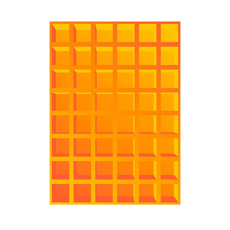 Paper Collective �ݥ�������30��40��Absorb YO 01 �̲� ����ƥꥢ ������ �ڡ��ѡ����쥯�ƥ��� Lex Pott ������������Ź�ʡڤ����󤻡ۡڥ����ڡ����оݡۡ�����̵����