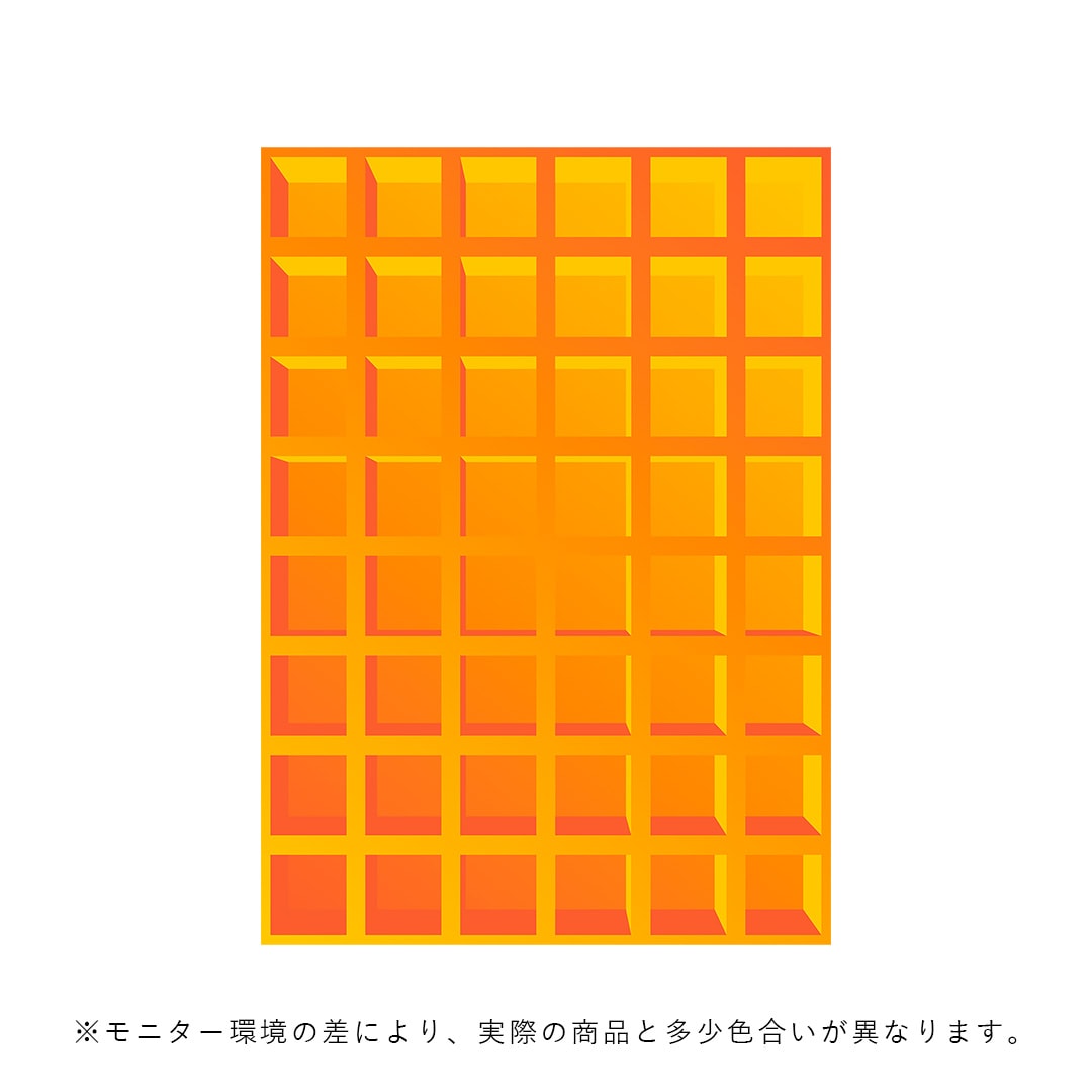 ڤ󤻡Paper Collective (ڡѡ쥯ƥ) ݥ 3040 Absorb YO 01  ̲/ƥꥢ//Źʡڿǥ