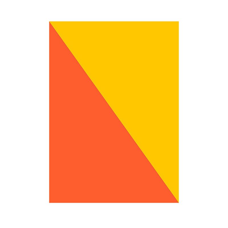 Paper Collective �ݥ�������30��40��Absorb YO 02 �̲� ����ƥꥢ ������ �ڡ��ѡ����쥯�ƥ��� Lex Pott ������������Ź�ʡڤ����󤻡ۡڥ����ڡ����оݡۡ�����̵����