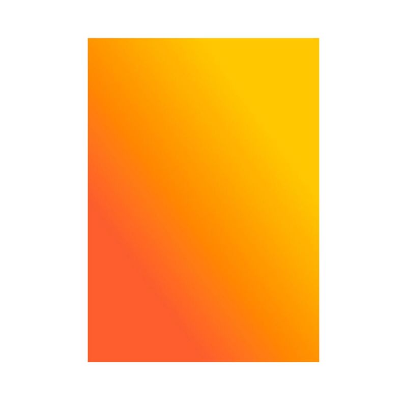 Paper Collective �ݥ�������30��40��Absorb YO 03 �̲� ����ƥꥢ ������ �ڡ��ѡ����쥯�ƥ��� Lex Pott ������������Ź�ʡڤ����󤻡ۡڥ����ڡ����оݡۡ�����̵����