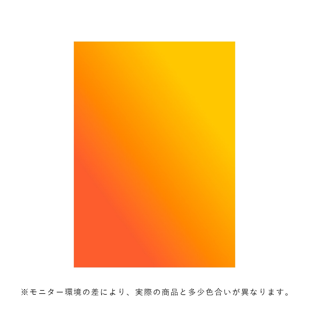 ڤ󤻡Paper Collective (ڡѡ쥯ƥ) ݥ 3040 Absorb YO 03  ̲/ƥꥢ//Źʡڿǥ