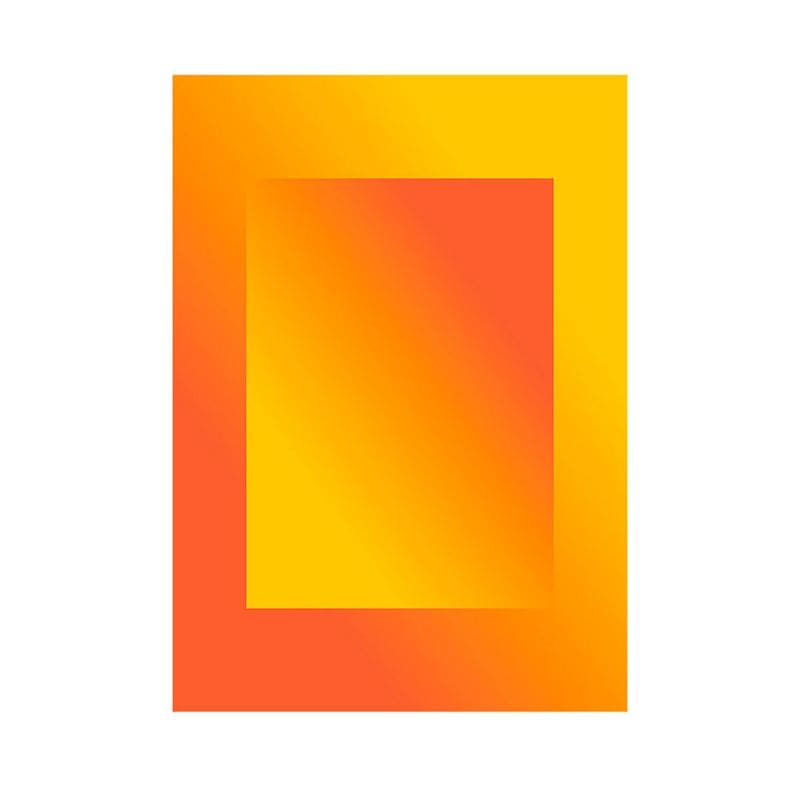 Paper Collective �ݥ�������30��40��Absorb YO 04 �̲� ����ƥꥢ ������ �ڡ��ѡ����쥯�ƥ��� Lex Pott ������������Ź�ʡڤ����󤻡ۡڥ����ڡ����оݡۡ�����̵����