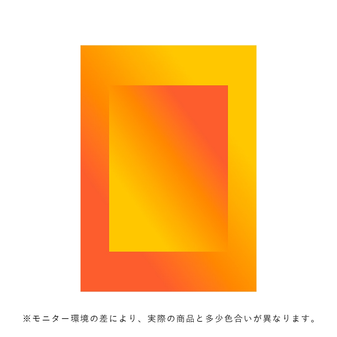 ڤ󤻡Paper Collective (ڡѡ쥯ƥ) ݥ 5070 Absorb YO 04  ̲/ƥꥢ//Źʡڿǥ