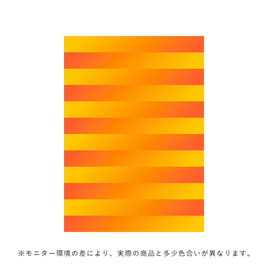 ڤ󤻡Paper Collective (ڡѡ쥯ƥ) ݥ 5070 Absorb YO 05  ̲/ƥꥢ//Źʡڿǥ