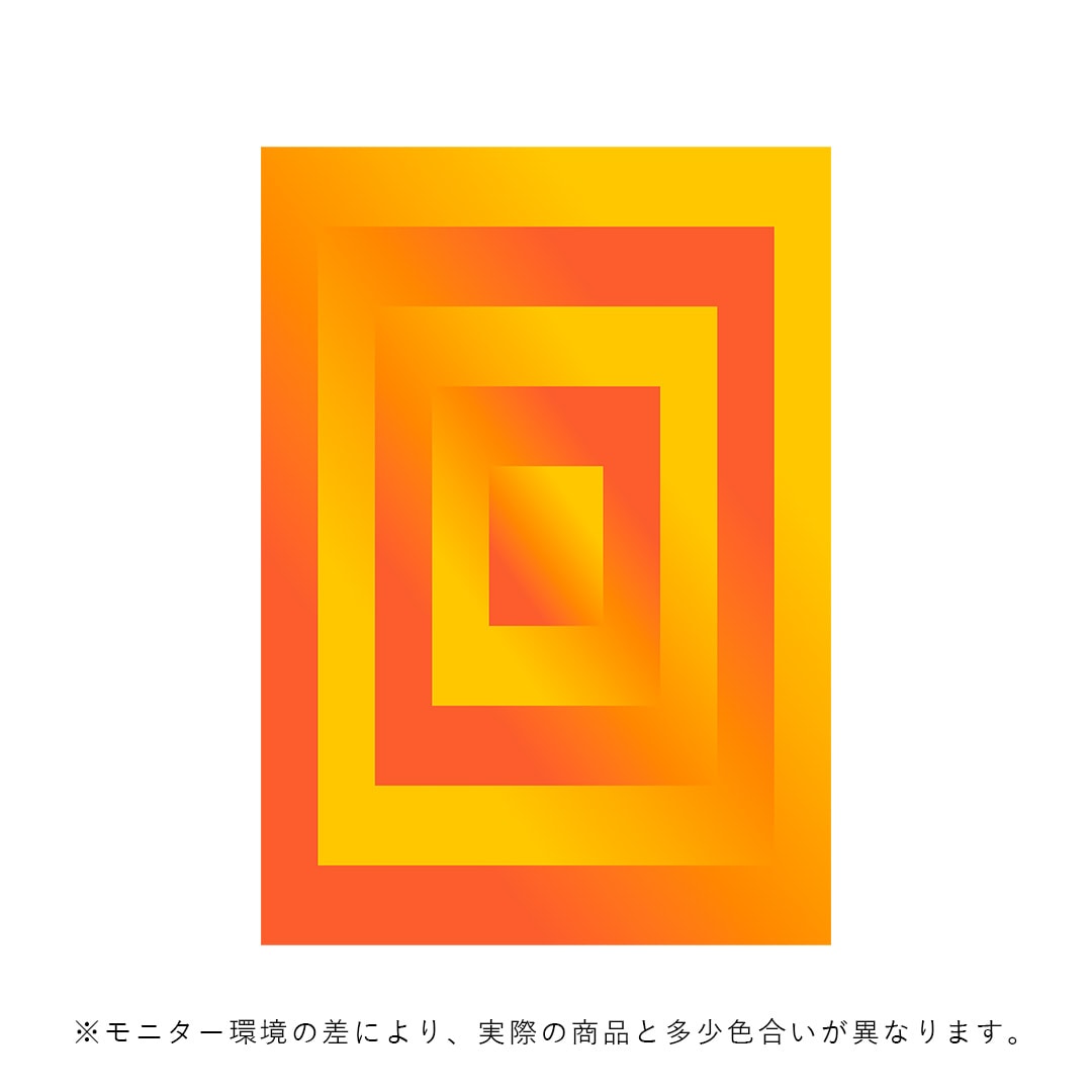 ڤ󤻡Paper Collective (ڡѡ쥯ƥ) ݥ 3040 Absorb YO 06  ̲/ƥꥢ//Źʡڿǥ