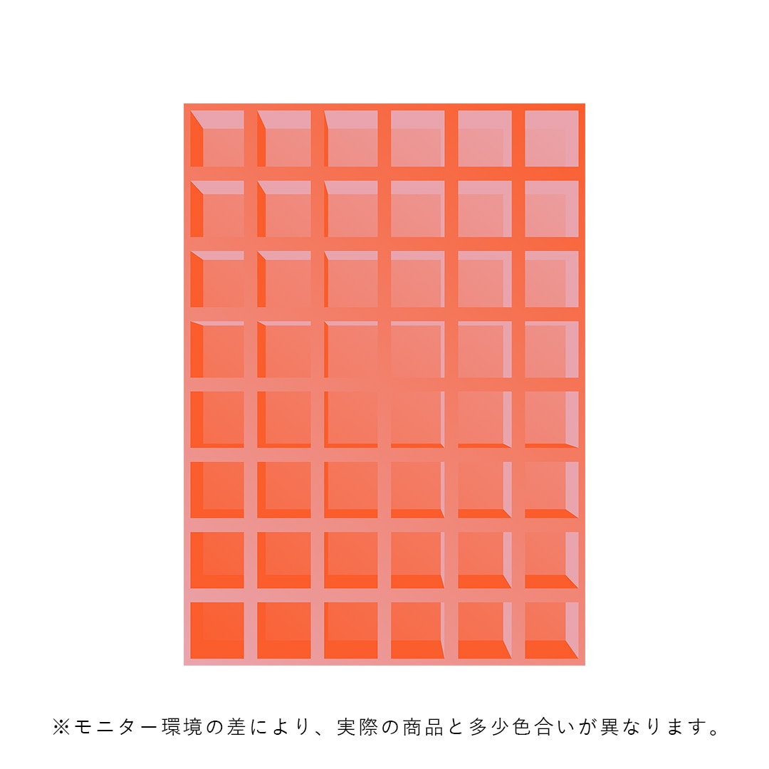 ڤ󤻡Paper Collective (ڡѡ쥯ƥ) ݥ 3040 Absorb OP 01  ̲/ƥꥢ//Źʡڿǥ