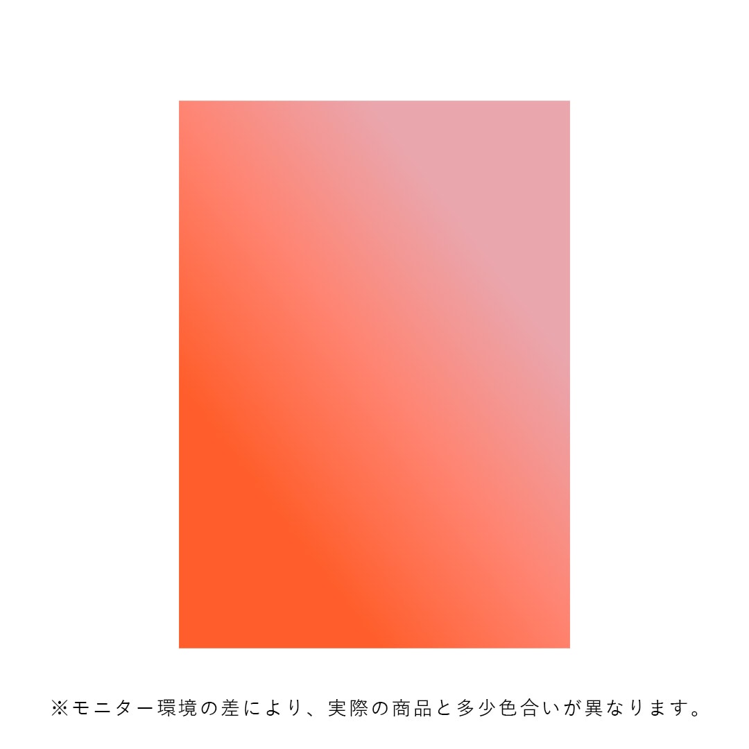 ڤ󤻡Paper Collective (ڡѡ쥯ƥ) ݥ 3040 Absorb OP 03 ̲/ƥꥢ//Źʡڿǥ