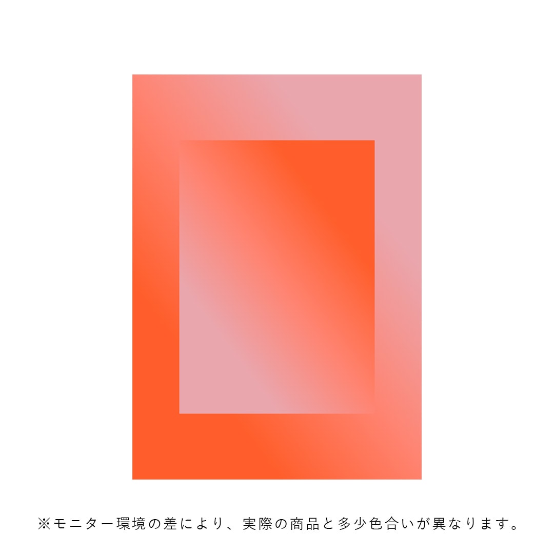 ڤ󤻡Paper Collective (ڡѡ쥯ƥ) ݥ 3040 Absorb OP 04 ̲/ƥꥢ//Źʡڿǥ