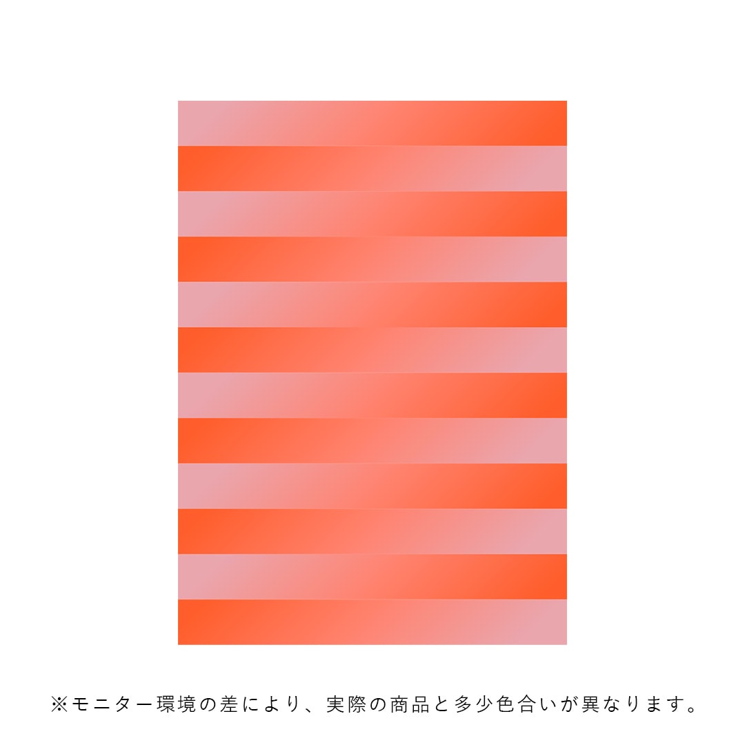 ڤ󤻡Paper Collective (ڡѡ쥯ƥ) ݥ 3040 Absorb OP 05 ̲/ƥꥢ//Źʡڿǥ