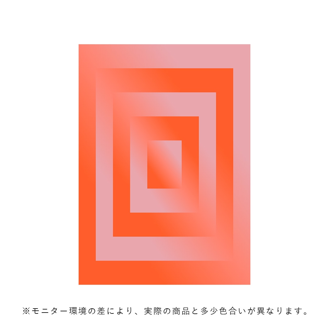 ڤ󤻡Paper Collective (ڡѡ쥯ƥ) ݥ 3040 Absorb OP 06 ̲/ƥꥢ//Źʡڿǥ