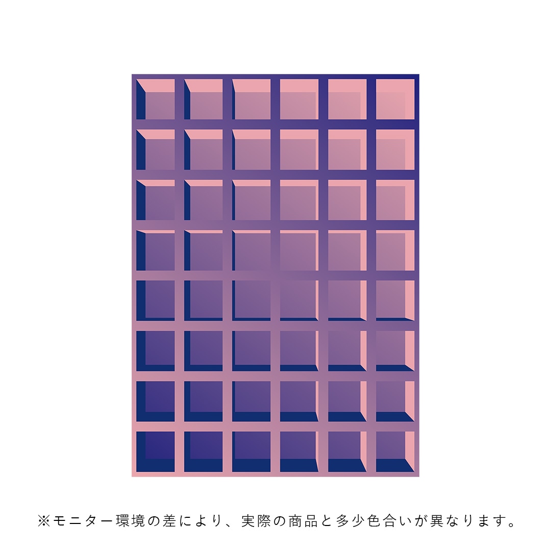 ڤ󤻡Paper Collective (ڡѡ쥯ƥ) ݥ 3040 Absorb PB 01 ̲/ƥꥢ//Źʡڿǥ