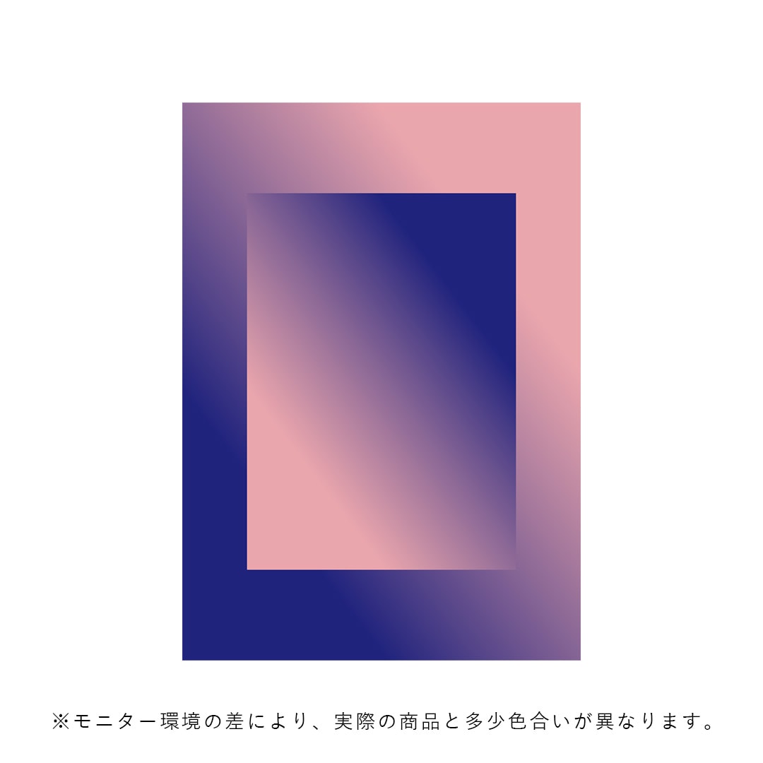 ڤ󤻡Paper Collective (ڡѡ쥯ƥ) ݥ 3040 Absorb PB 04 ̲/ƥꥢ//Źʡڿǥ