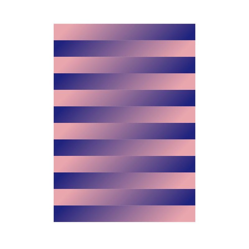 Paper Collective �ݥ�������30��40��Absorb PB 05 �̲� ����ƥꥢ ������ �ڡ��ѡ����쥯�ƥ��� Lex Pott ������������Ź�ʡڤ����󤻡ۡڥ����ڡ����оݡۡ�����̵����