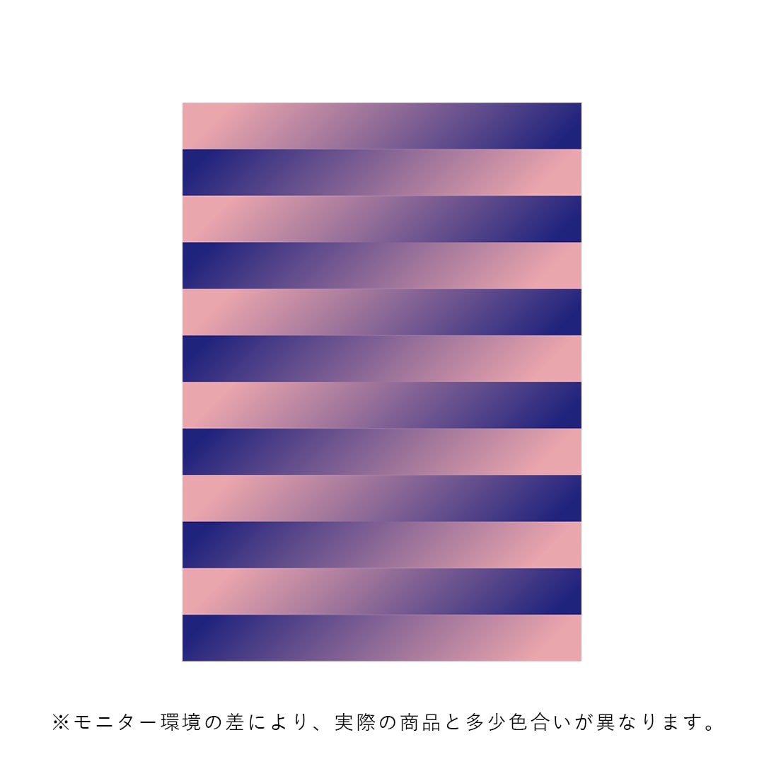 ڤ󤻡Paper Collective (ڡѡ쥯ƥ) ݥ 3040 Absorb PB 05 ̲/ƥꥢ//Źʡڿǥ