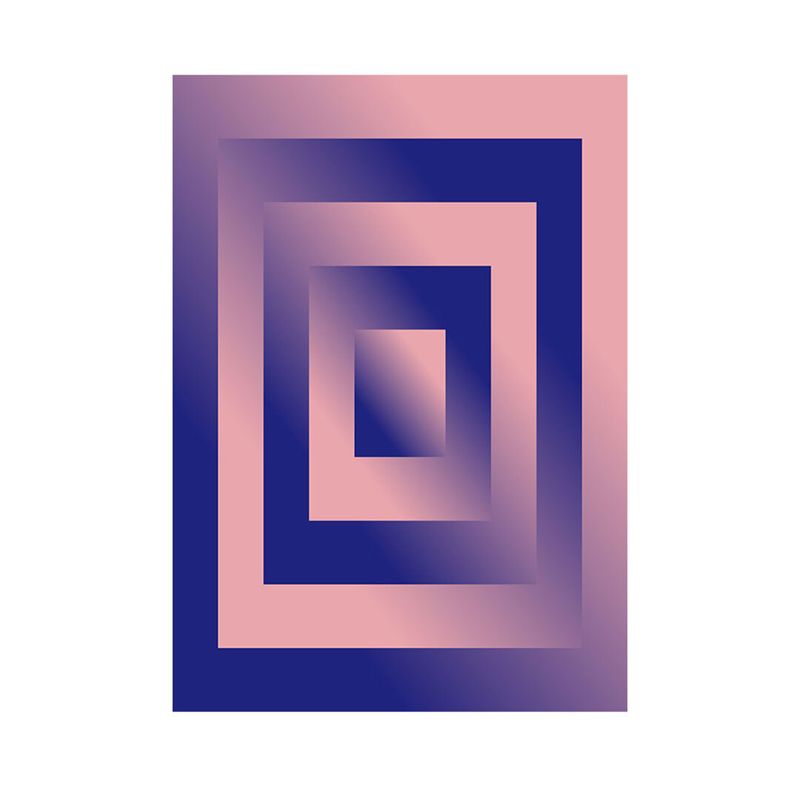 Paper Collective �ݥ�������30��40��Absorb PB 06 �̲� ����ƥꥢ ������ �ڡ��ѡ����쥯�ƥ��� Lex Pott ������������Ź�ʡڤ����󤻡ۡڥ����ڡ����оݡۡ�����̵����