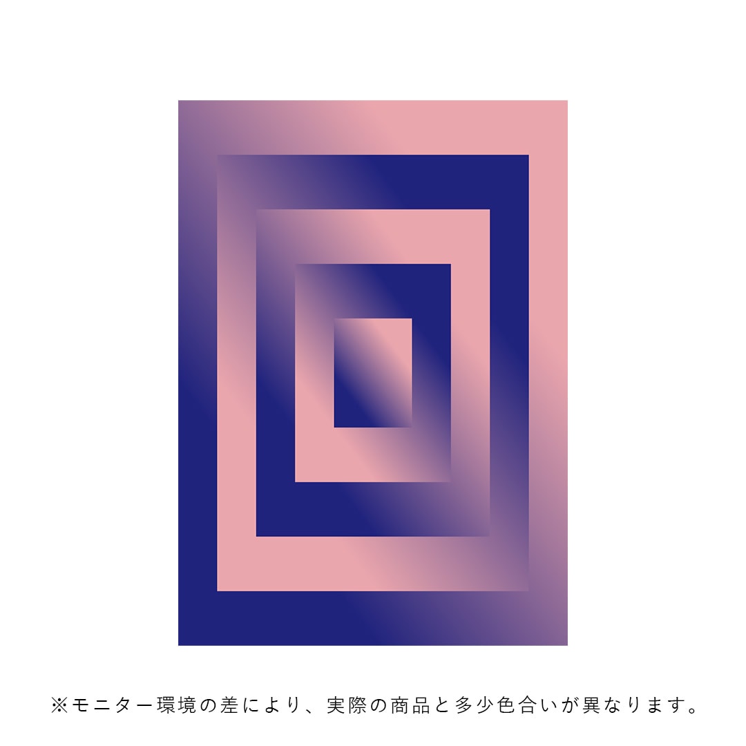 ڤ󤻡Paper Collective (ڡѡ쥯ƥ) ݥ 5070 Absorb PB 06 ̲/ƥꥢ//Źʡڿǥ